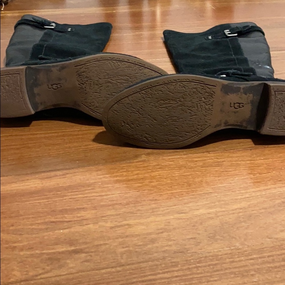 Uggs boots - Picture 2 of 5